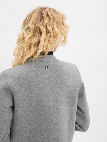 Blazer 'Toana' JOOP! en gris