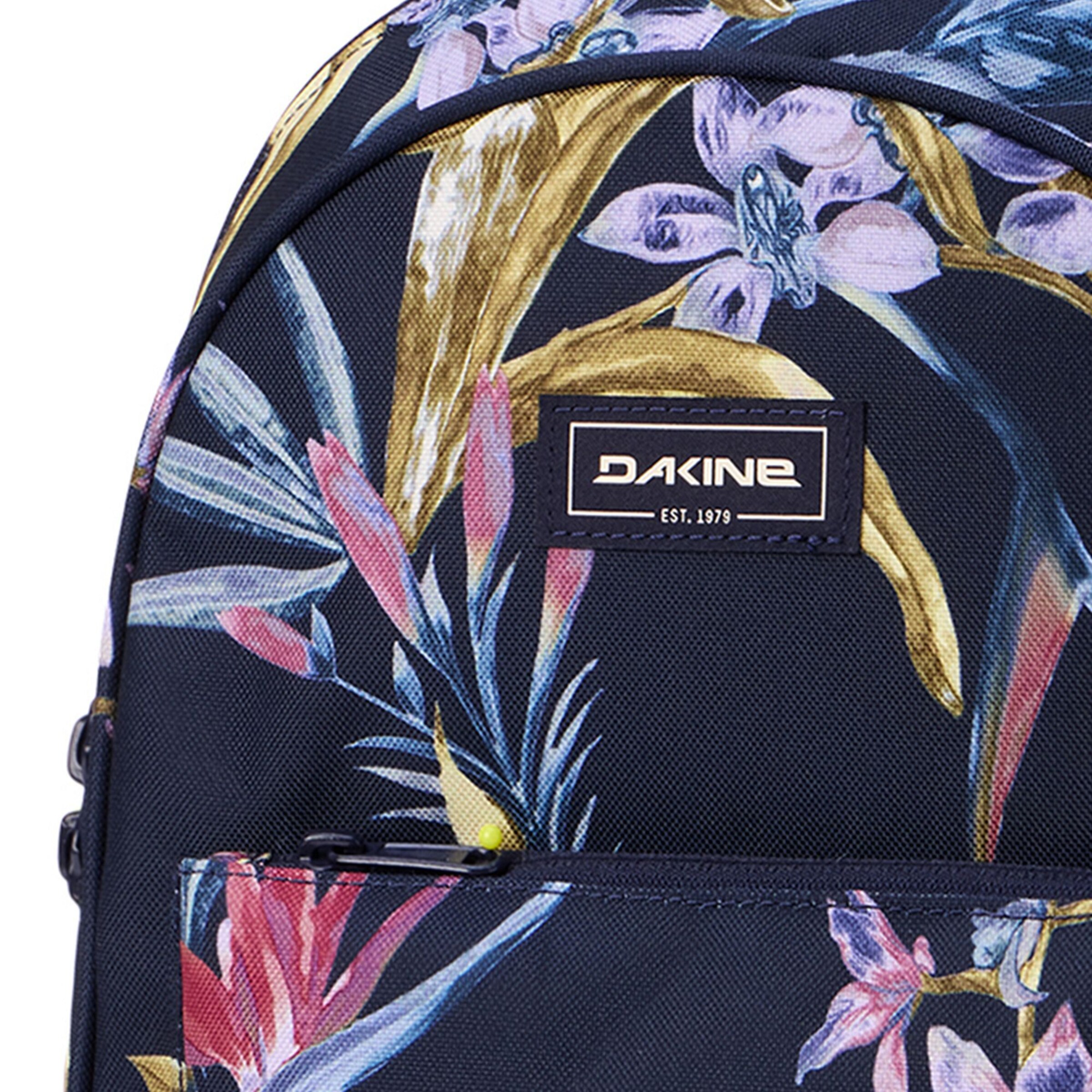 Sac à dos 'Essentials' DAKINE en bleu