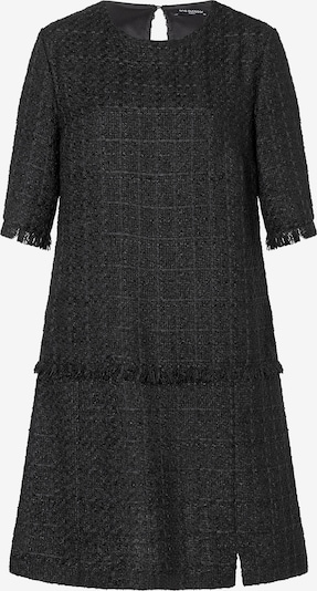 Ana Alcazar Keid 'Abesi' in schwarz, Produktansicht