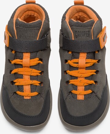 CAMPER Sneakers 'Ergo' in Bruin