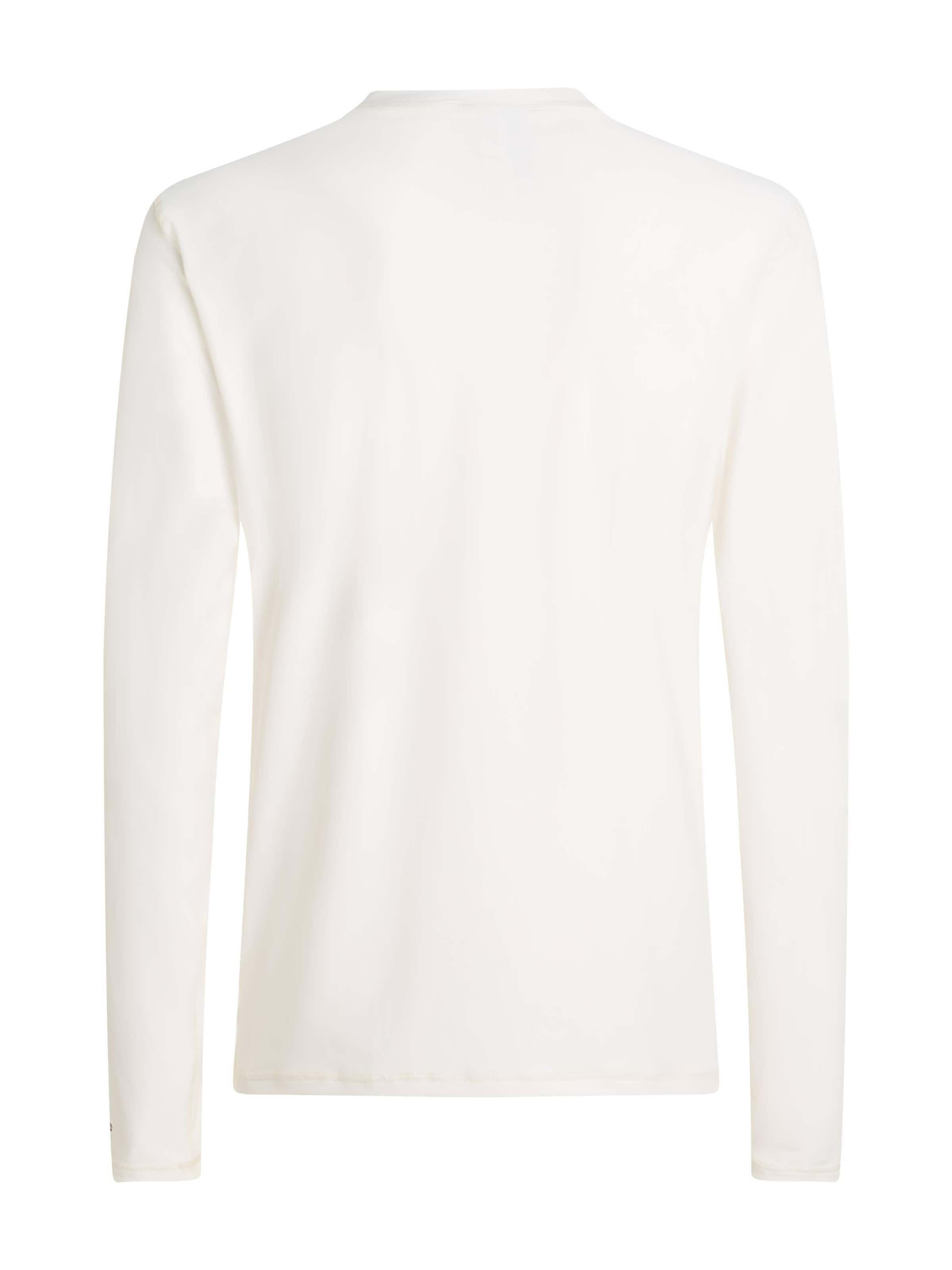 balta O'NEILL Marškinėliai