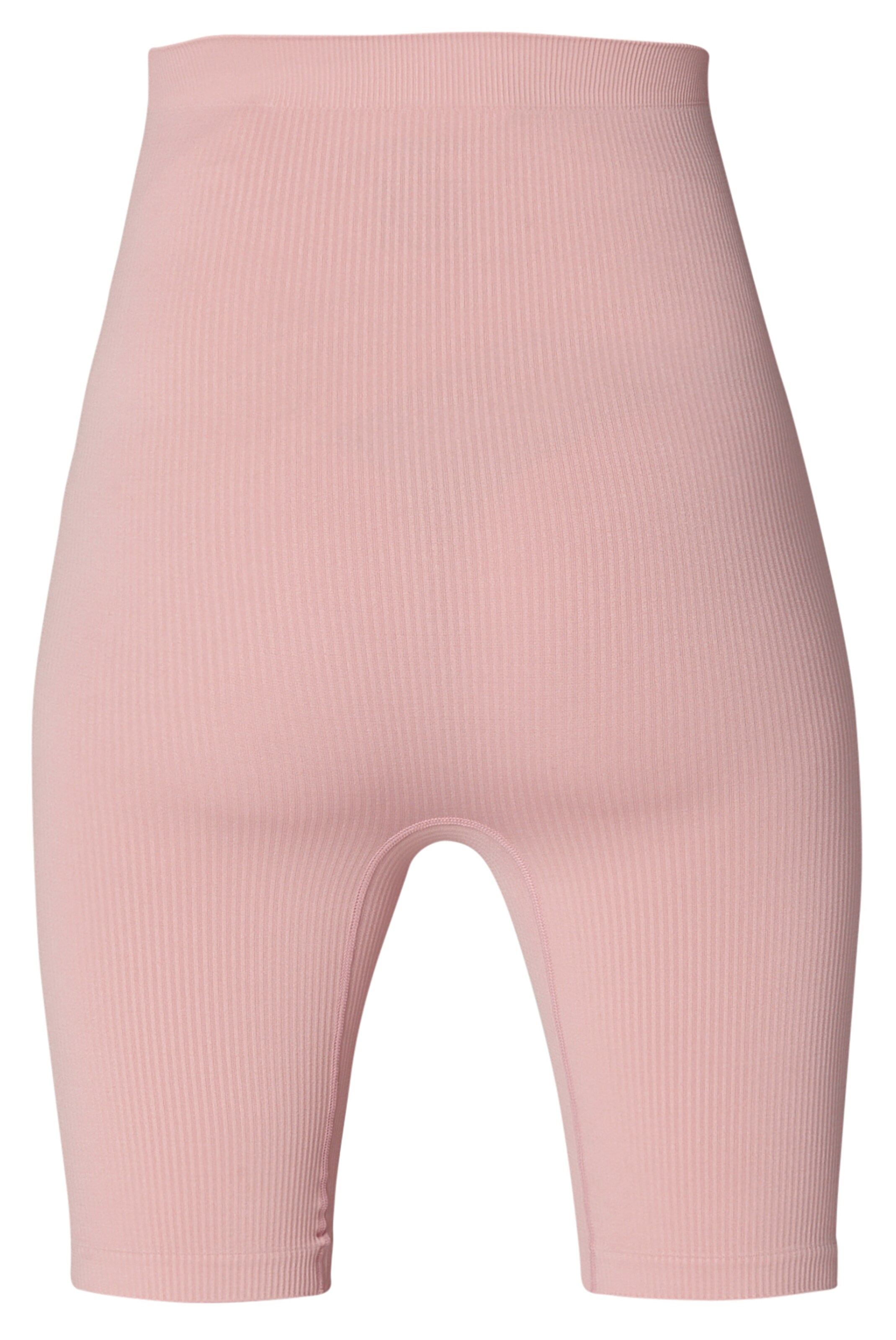 Noppies Skinny Leggings 'Nais' in Roze