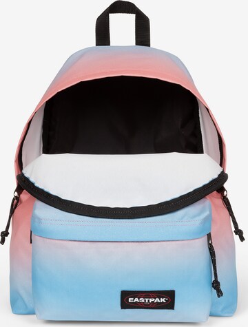 EASTPAK Rucksack in Blau