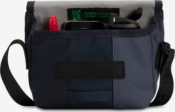 TIMBUK2 Schoudertas in Grijs