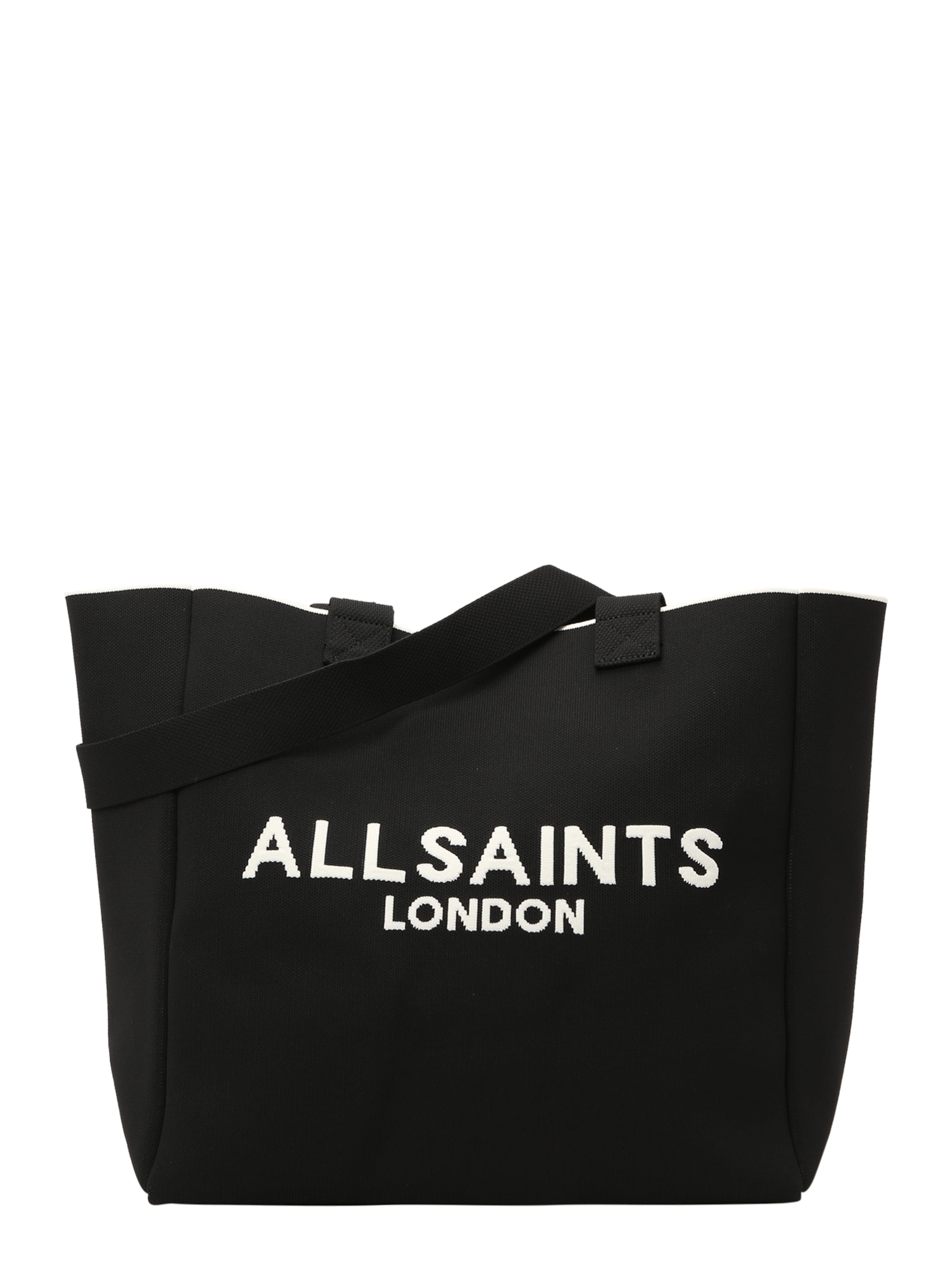 AllSaints Bags for women Buy online ABOUT YOU