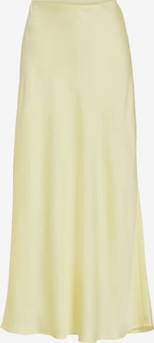 VILASuknja 'VIEllette' - žuta boja: prednji dio