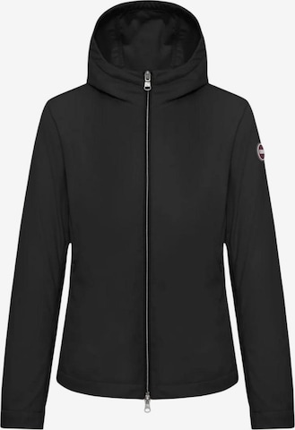 Colmar - Chaqueta de invierno '1964 6ZB' en negro: frente