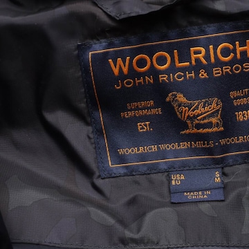 Woolrich Jacket & Coat in M in Mixed colors