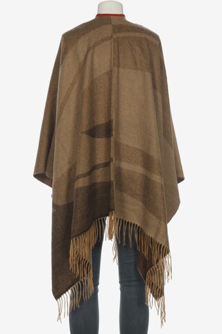 CAMEL ACTIVE Sweater & Cardigan in XS-XL in Brown