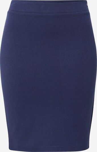 Gonna Tommy Jeans di colore navy / rosso / bianco, Visualizzazione prodotti
