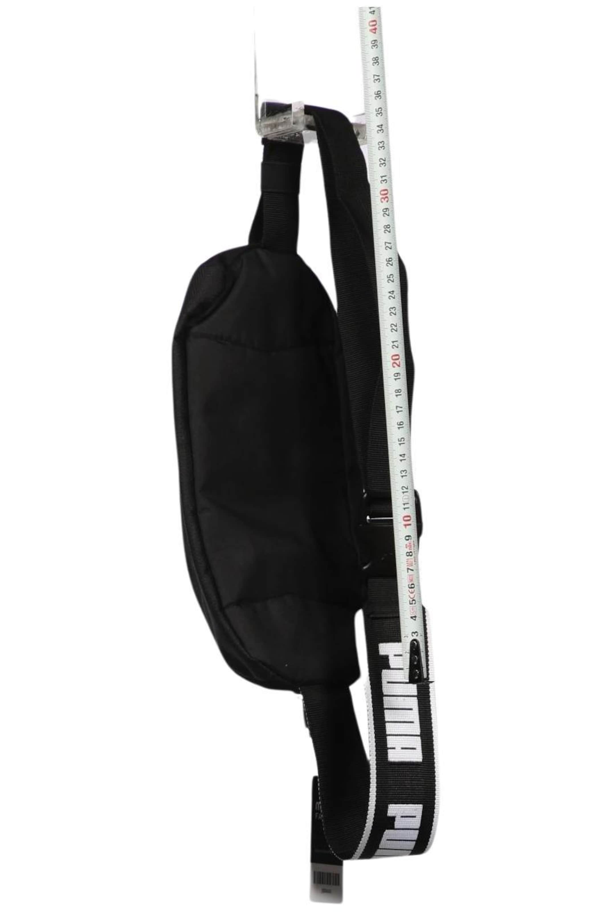 PUMA Bag in One size in Black