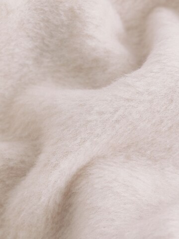 Felpa di Next in beige
