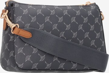 JOOP! Crossbody Bag 'Jasmina' in Blue