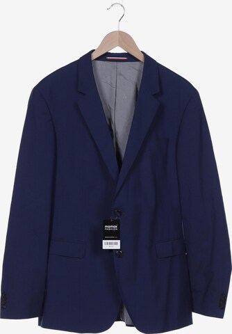 Tommy Hilfiger Tailored Sakko XXL in Blau: predná strana