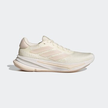 ADIDAS PERFORMANCE Running shoe 'Supernova Ease' in Beige