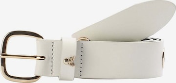 smėlio Scalpers Diržas: priekis