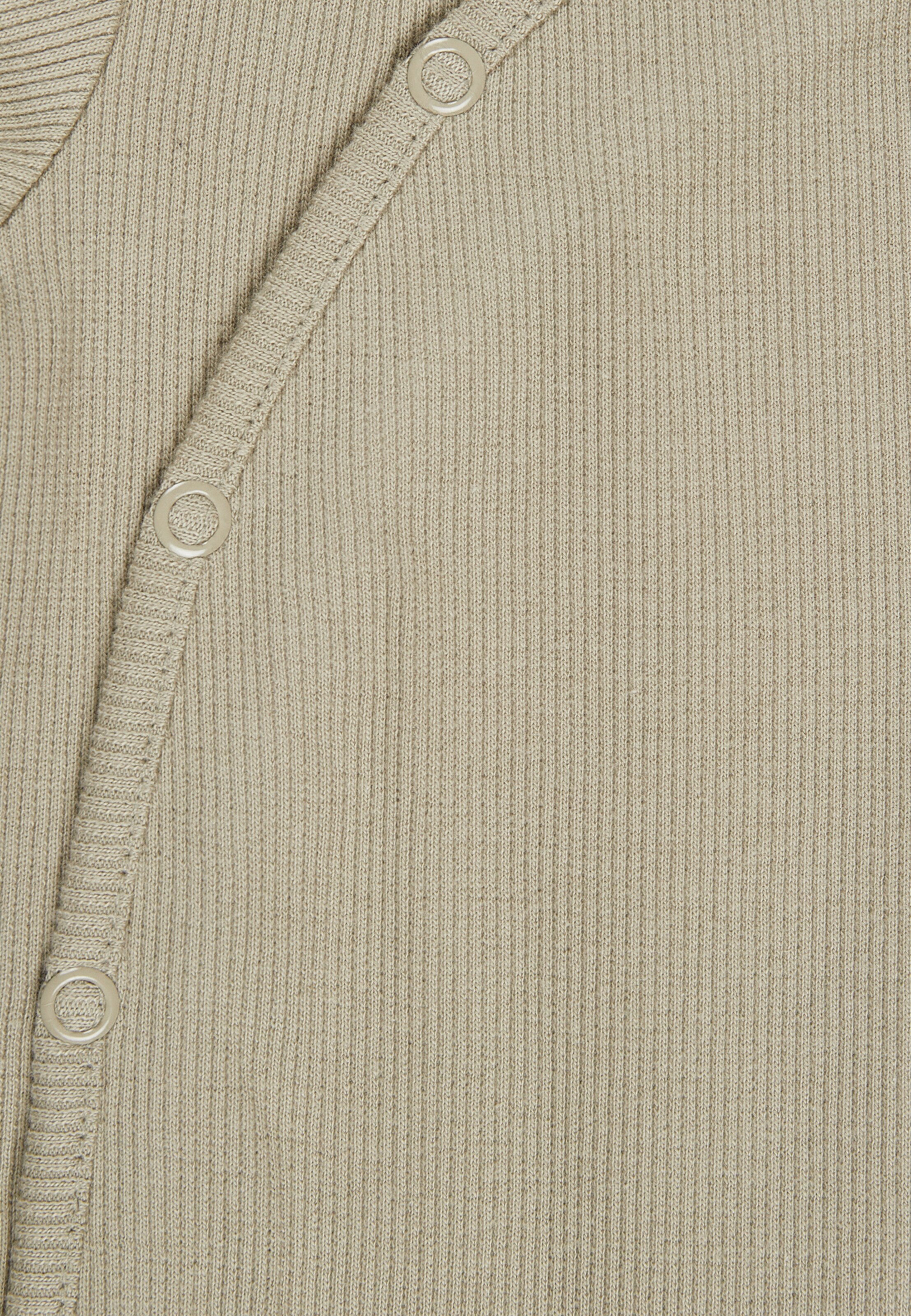 STERNTALER Romper/Bodysuit in Beige