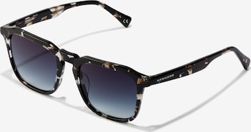 mėlyna HAWKERS Akiniai nuo saulės 'Eternity': priekis