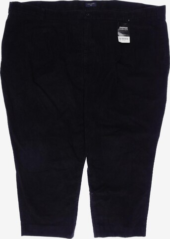Dockers Pants in 54 in Black: front
