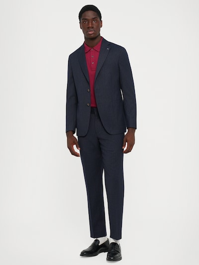 Michael Kors Veste de costume en 46 en marine / opal, Vue avec produit