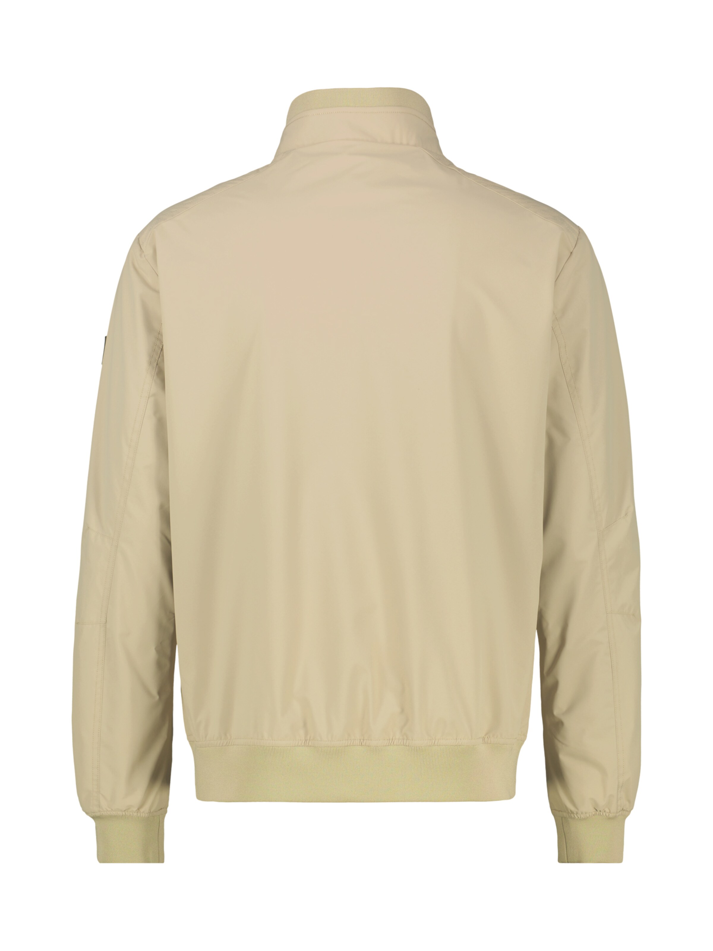 LERROS Outdoor jacket in Beige