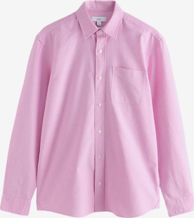 Next Paita värissä vaaleanpunainen, Tuotenäkymä