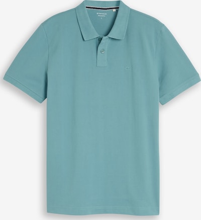 TOM TAILOR Shirt in XXL in blau, Produktansicht