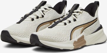 PUMA Athletic Shoes 'PWRFrame TR 2' in White