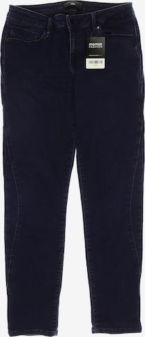 Cross Jeans Jeans 30 in Blau: predná strana