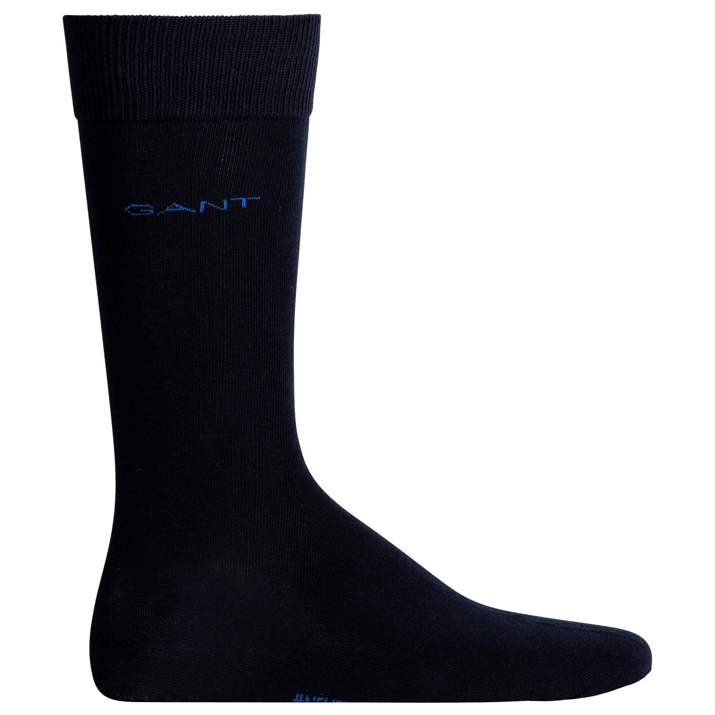 GANT Socks in Blue