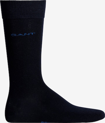 GANT Socken in Blau