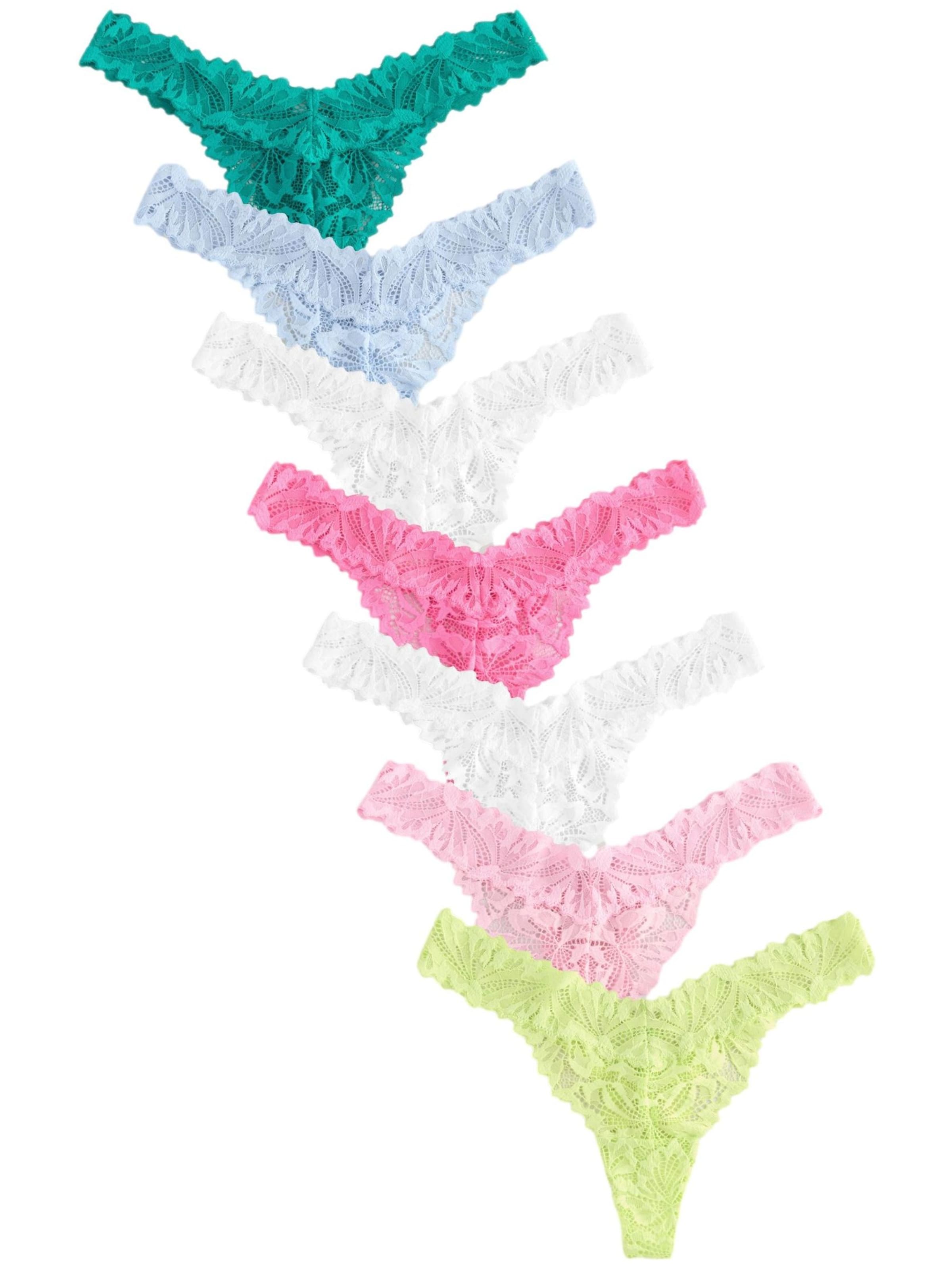 Next String bugyik - kék: elől