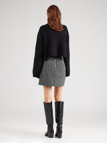 ONLY Skirt in Black