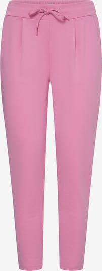 Kelnės 'IHKATE' iš ICHI, spalva – rožinė, Prekių apžvalga