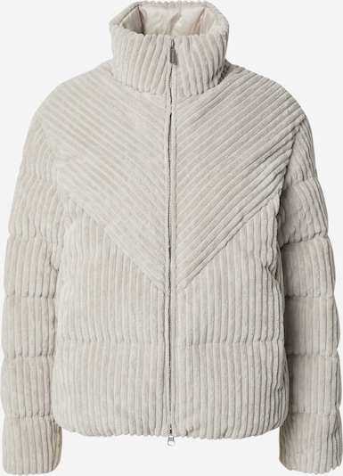 Colmar Talvitakki värissä samppanja, Tuotenäkymä