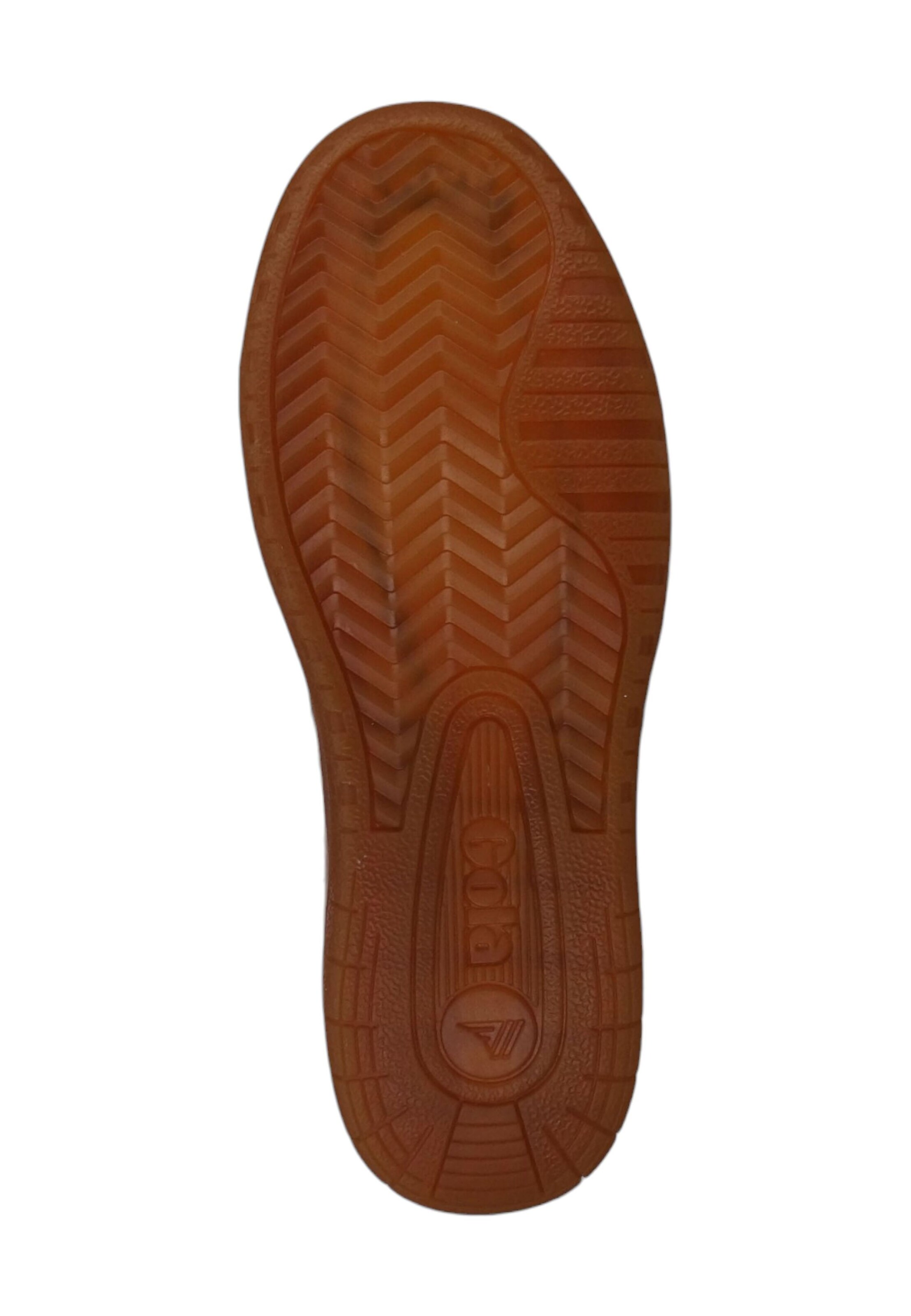 Gola Sneakers in Brown