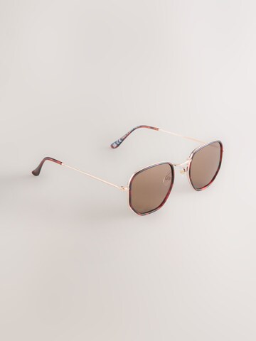 ruda Next Akiniai nuo saulės