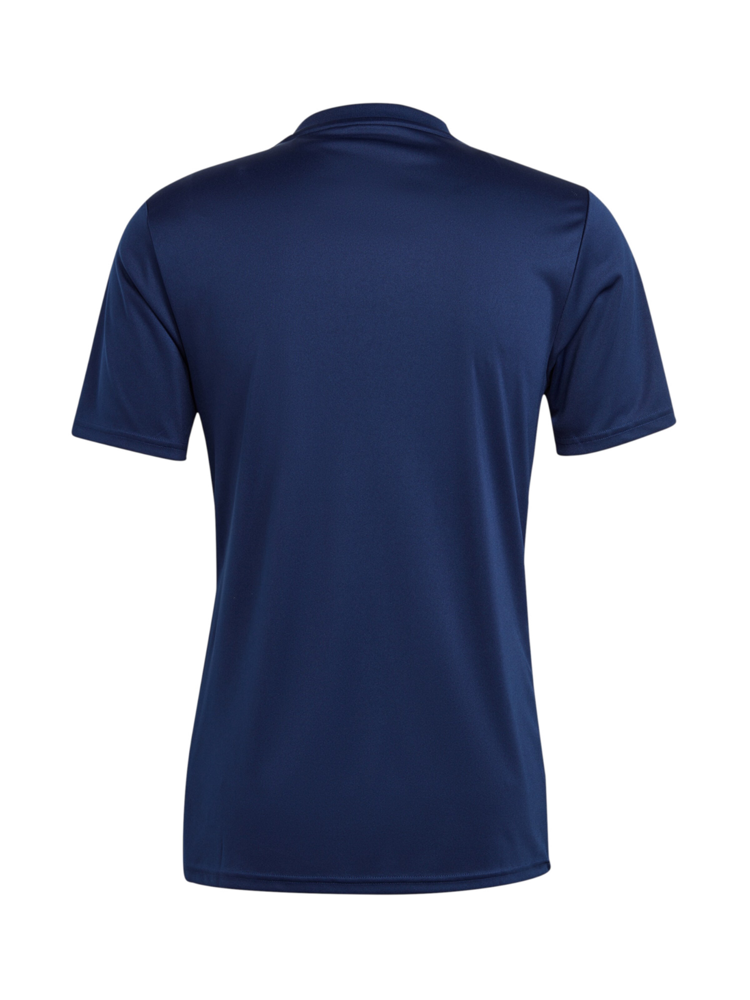 ADIDAS PERFORMANCE Funktionsshirt in Blau