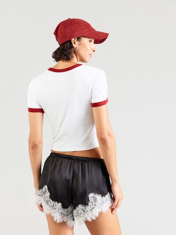 LEVI'S ® Shirt in White