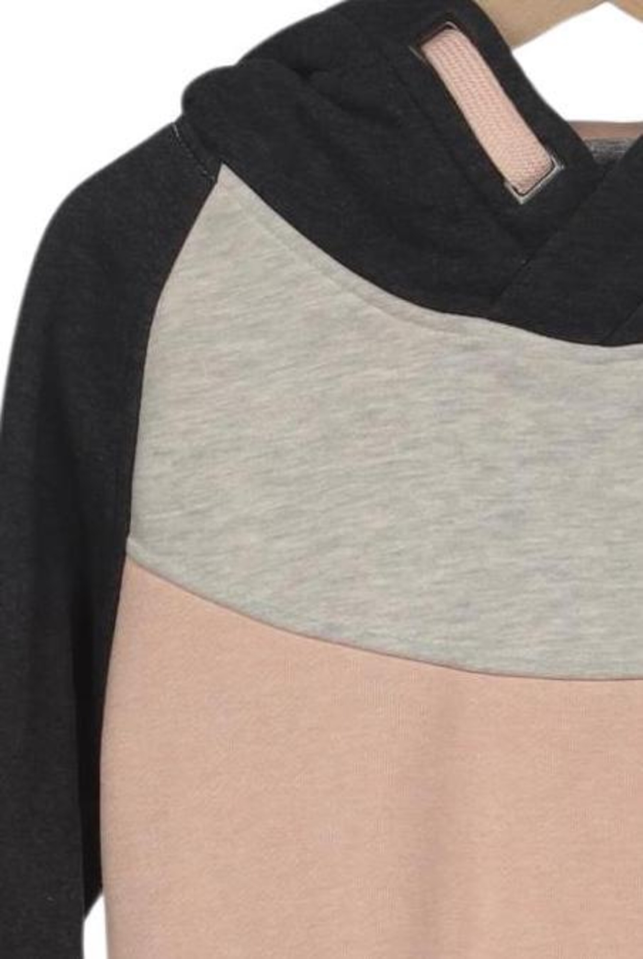 alife & kickin Sweatshirt & Zip-Up Hoodie in XS in Mixed colors