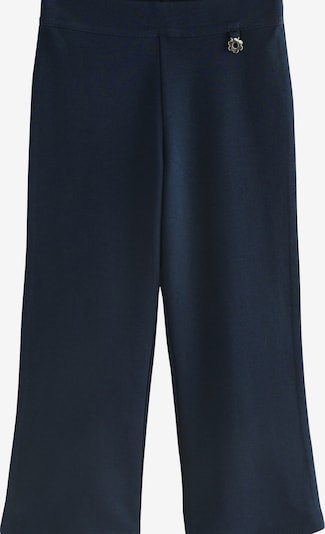 Next Bikses, krāsa - tumši zils, Preces skats