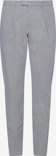 TOMMY HILFIGER Hose in grau, Produktansicht