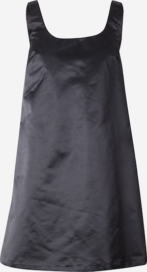 Monki Ljetna haljina u crna, Pregled proizvoda