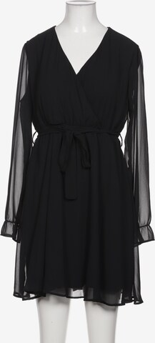 Trendyol Dress in M in Black: front