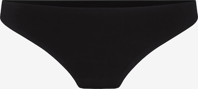 XS dydžio Siaurikės iš Hunkemöller, spalva – juoda, Prekių apžvalga