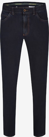 CLUB OF COMFORT Slim fit Jeans 'Marvin' in Blue: front