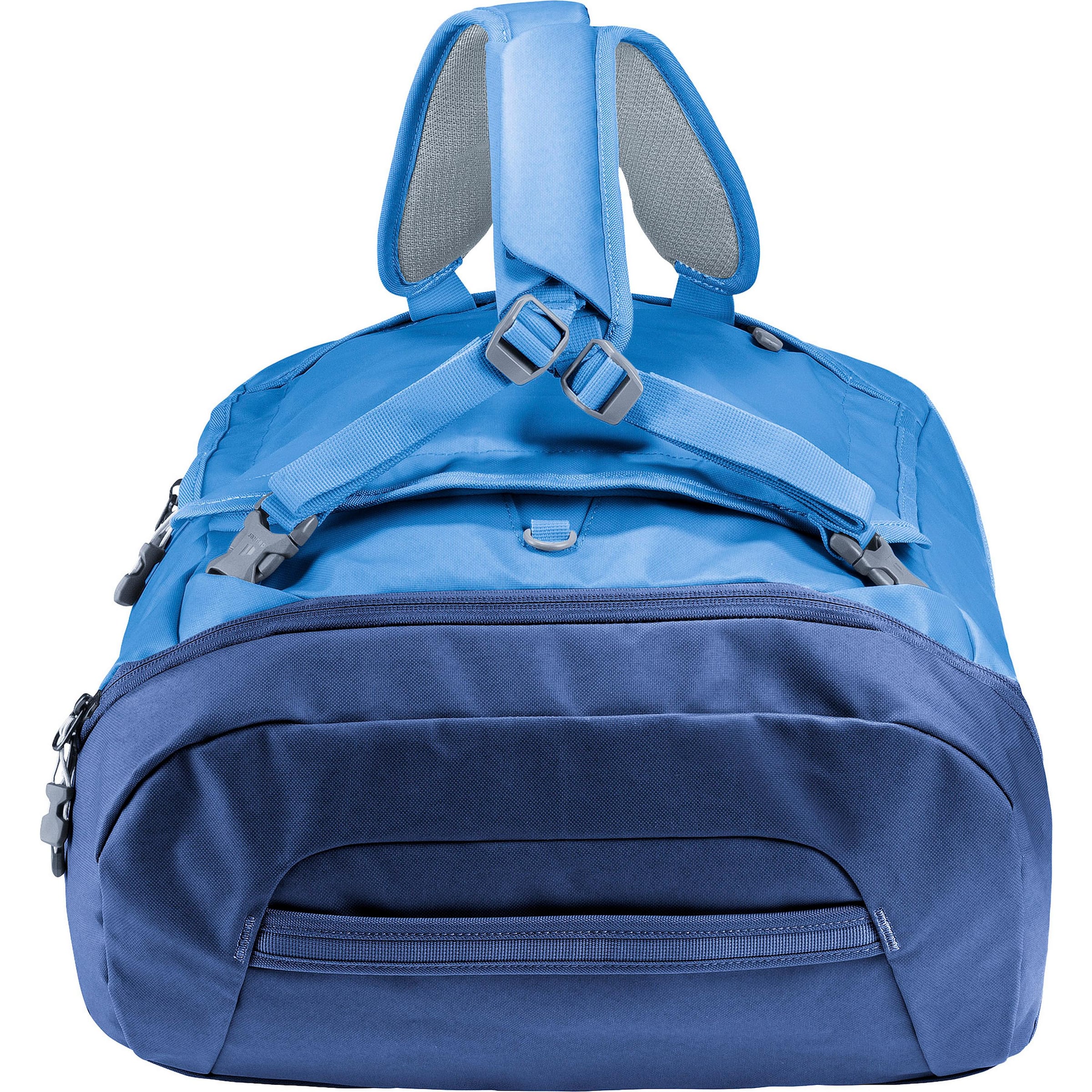 Sac de voyage 'Pro 40' DEUTER en bleu