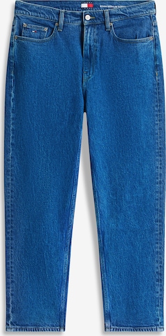 Tommy Jeans Джинсы 'SONNY' в Синий: спереди