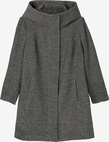 SHEEGOPrijelazni kaput - siva boja: prednji dio