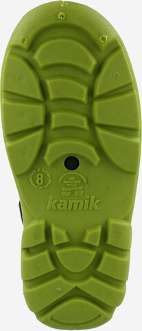 Kamik Boots 'Snowbug 3' in Grey